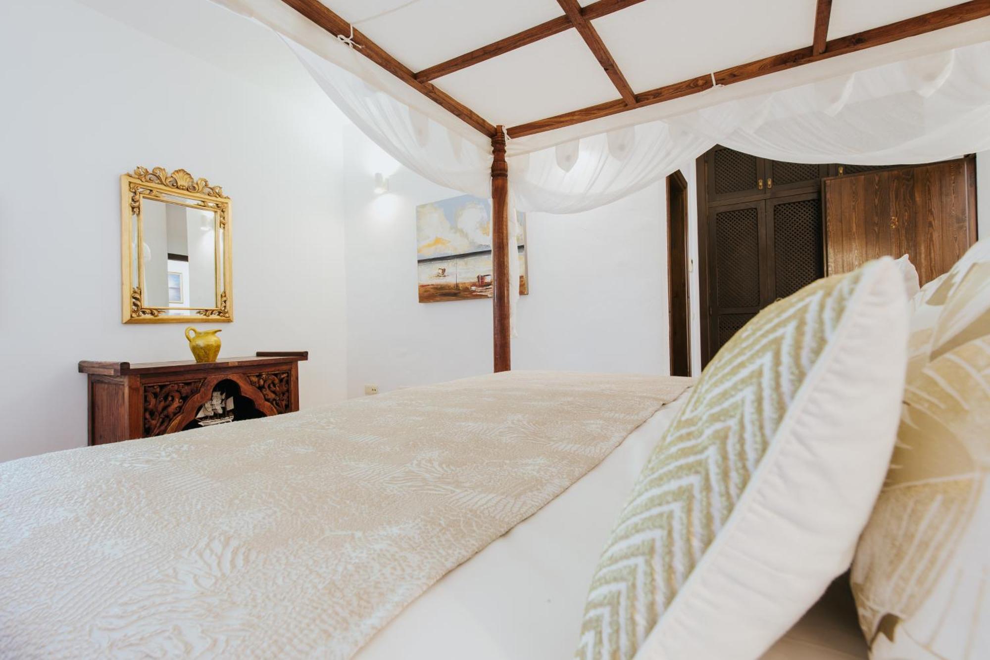 Villa & Guesthouse Paissa D'En Bernat Кала Тарида Экстерьер фото